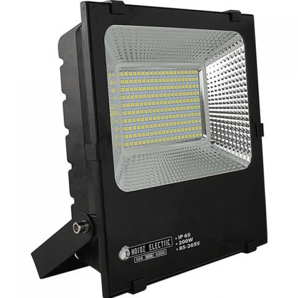 Прожектор светодиодный Horoz Electric LEOPAR-200 200W 6400K, 4200К (068-006-0200-010)
Прожектор светодиодный Horoz Electric LEOPAR-200 200W 6400K, 4200К (068-006-0200-010)