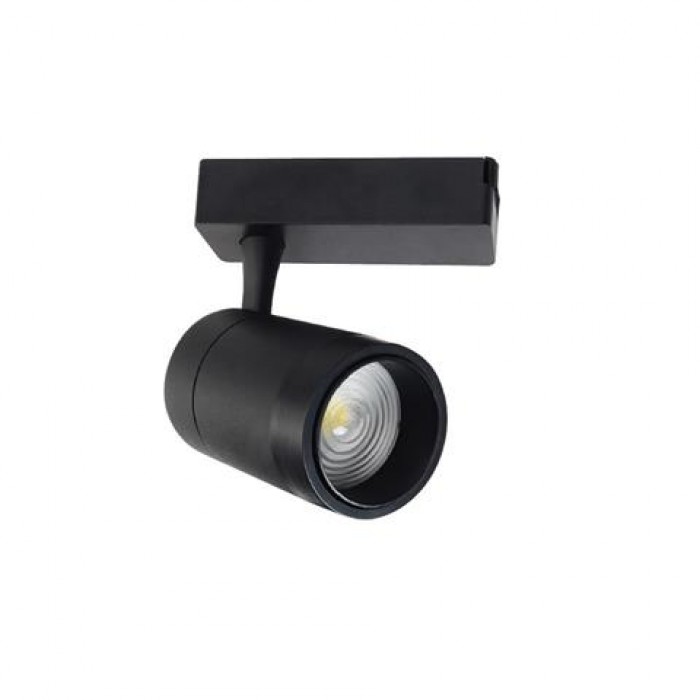 Светильник трековый Horoz Electric MONACO-30 30W 4200K с фокусом чорний (018 019 0030)
Светильник трековый Horoz Electric MONACO-30 30W 4200K с фокусом чорний (018 019 0030)