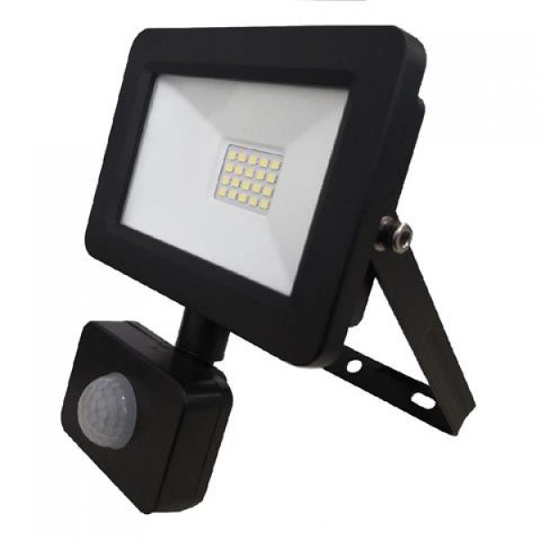 Прожектор светодиодный с датчиком движения Horoz Electric ASLAN/S-30 30W 6400K (068-011-0030-010)
Прожектор светодиодный с датчиком движения Horoz Electric ASLAN/S-30 30W 6400K (068-011-0030-010)