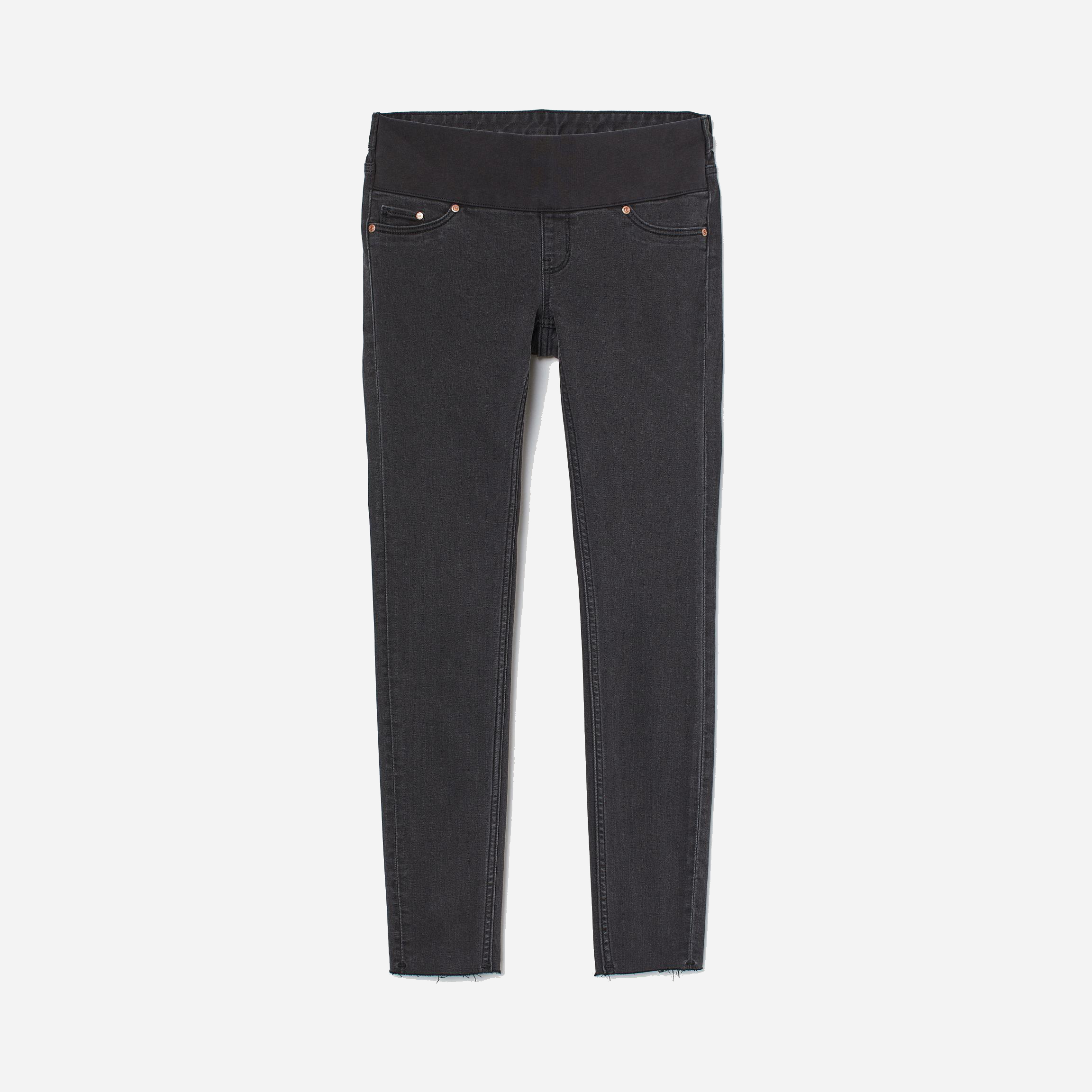 Джеггинсы H&M XAZ204802TVDM Темно-серые, Джеггинсы H&M XAZ204802TVDM 52 Темно-серые
Джеггинсы H&M XAZ204802TVDM Темно-серые, Джеггинсы H&M XAZ204802TVDM 52 Темно-серые