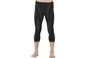 Термоштаны 3/4 мужские Accapi - X-Country 3/4, Anthracite,XS/S (ACC А604.966-XSS)
Термоштаны 3/4 мужские Accapi - X-Country 3/4, Anthracite,XS/S (ACC А604.966-XSS)
