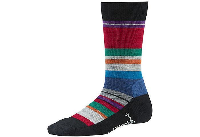 Термоноски Smartwool Women's Saturnsphere Socks Black Multi Stripe, Термоноски Smartwool Women's Saturnsphere Socks Black Multi Stripe, M
Термоноски Smartwool Women's Saturnsphere Socks Black Multi Stripe, Термоноски Smartwool Women's Saturnsphere Socks Black Multi Stripe, M