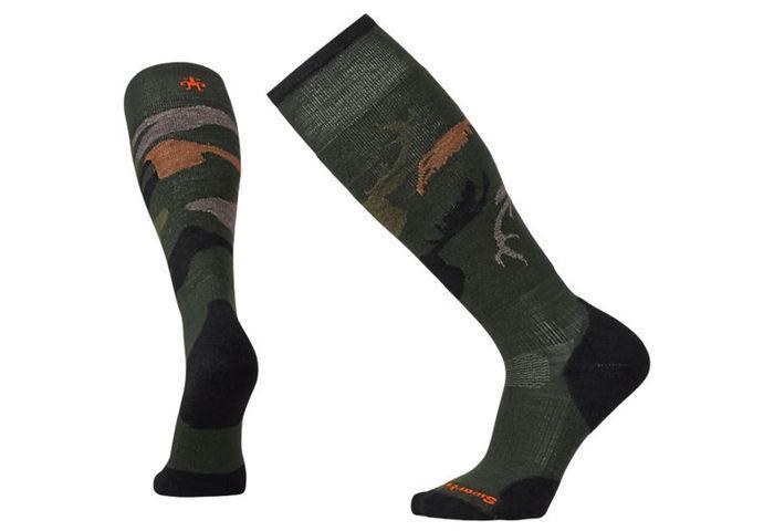 Термоноски Smartwool PhD Slopestyle Light Revelstoke Socks Forest, Термоноски Smartwool PhD Slopestyle Light Revelstoke Socks Forest, XL
Термоноски Smartwool PhD Slopestyle Light Revelstoke Socks Forest, Термоноски Smartwool PhD Slopestyle Light Revelstoke Socks Forest, XL