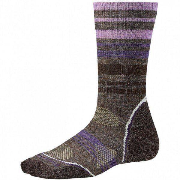 Носки женские Smartwool PhD Outdoor Light Pattern Crew Taupe, р. (SW SW083.501, Носки женские Smartwool PhD Outdoor Light Pattern Crew Taupe, р.S (SW SW083.501-S)
Носки женские Smartwool PhD Outdoor Light Pattern Crew Taupe, р. (SW SW083.501, Носки женские Smartwool PhD Outdoor Light Pattern Crew Taupe, р.S (SW SW083.501-S)