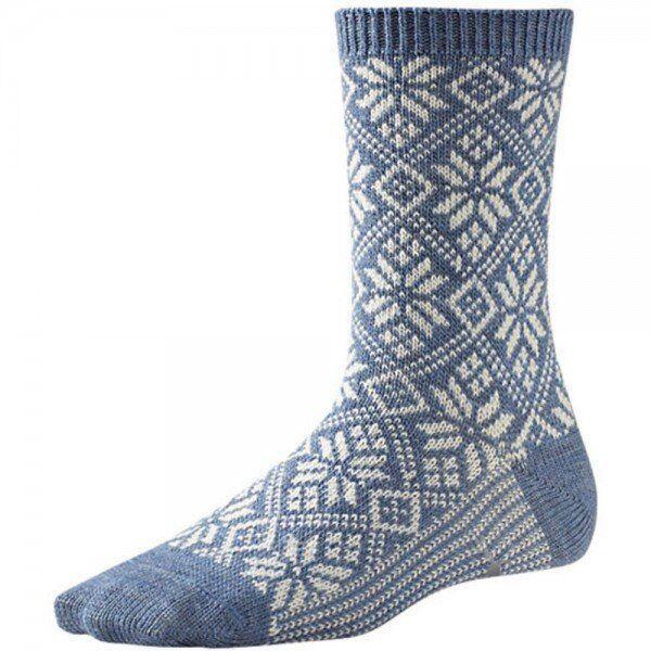 Носки женские Smartwool Traditional Snowflake Blue Steel Heahter, (SW SW524.473, Носки женские Smartwool Traditional Snowflake Blue Steel Heahter, M (SW SW524.473-M)
Носки женские Smartwool Traditional Snowflake Blue Steel Heahter, (SW SW524.473, Носки женские Smartwool Traditional Snowflake Blue Steel Heahter, M (SW SW524.473-M)