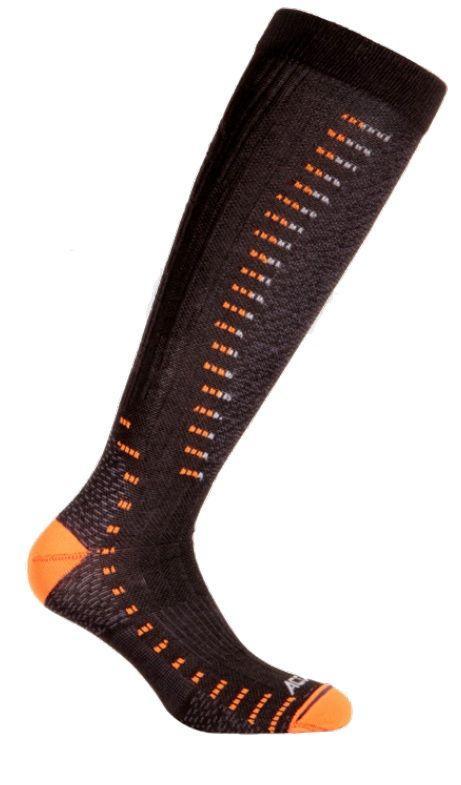 Носки Accapi Ski Ergoracing, Black/Orange, (ACC H0904.931-IV, Носки Accapi Ski Ergoracing, Black/Orange, 45-47 (ACC H0904.931-IV)
Носки Accapi Ski Ergoracing, Black/Orange, (ACC H0904.931-IV, Носки Accapi Ski Ergoracing, Black/Orange, 45-47 (ACC H0904.931-IV)