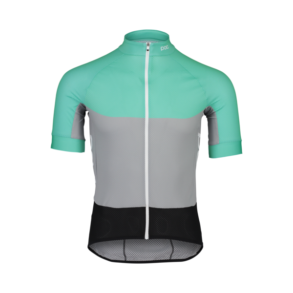 Велоджерси POC Essential Road Light Jersey, Fluorite Green/Alloy Grey, M (PC 582128313MED1)
Велоджерси POC Essential Road Light Jersey, Fluorite Green/Alloy Grey, M (PC 582128313MED1)