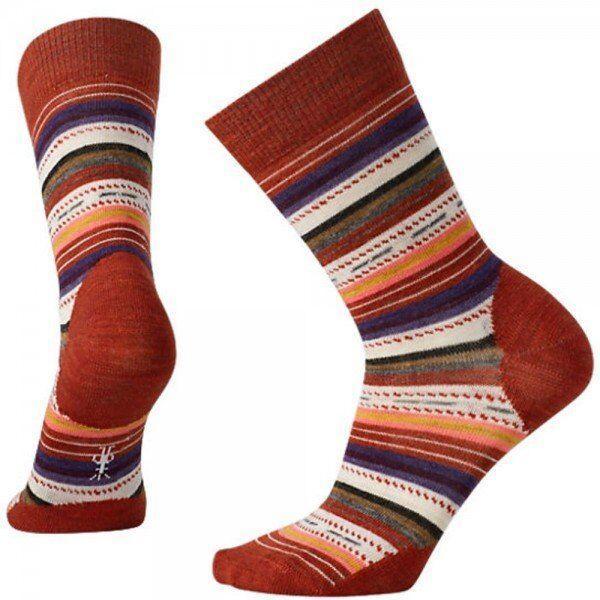 Носки женские Smartwool Margarita Moab Rust Heather, р. (SW SW717.297, Носки женские Smartwool Margarita Moab Rust Heather, р.L (SW SW717.297-L)
Носки женские Smartwool Margarita Moab Rust Heather, р. (SW SW717.297, Носки женские Smartwool Margarita Moab Rust Heather, р.L (SW SW717.297-L)