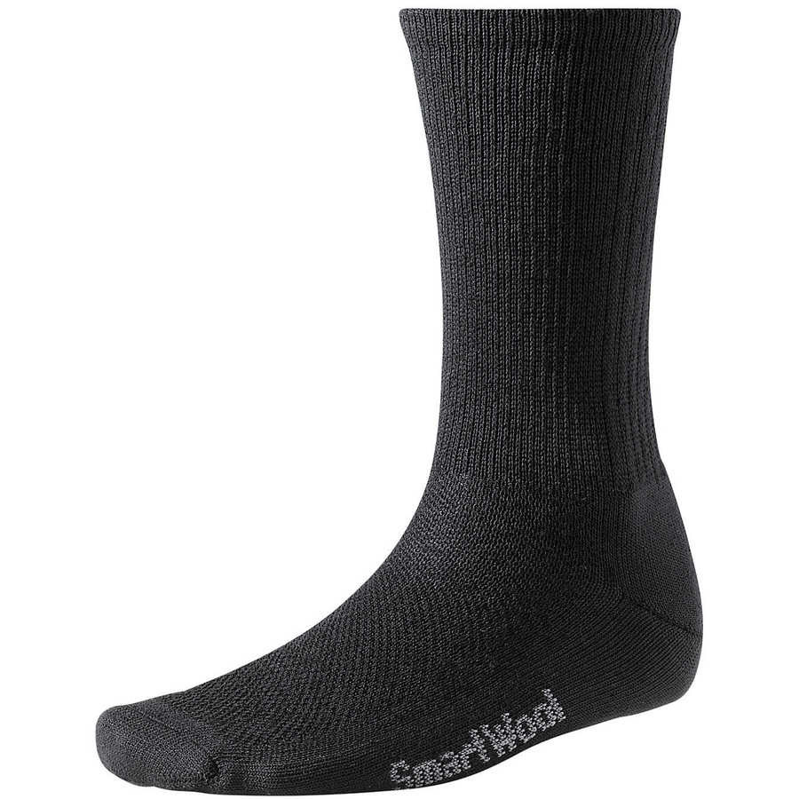 Термоноски Smartwool Men's Hike Ultra Light Crew Socks Black, Термоноски Smartwool Men's Hike Ultra Light Crew Socks Black, M
Термоноски Smartwool Men's Hike Ultra Light Crew Socks Black, Термоноски Smartwool Men's Hike Ultra Light Crew Socks Black, M