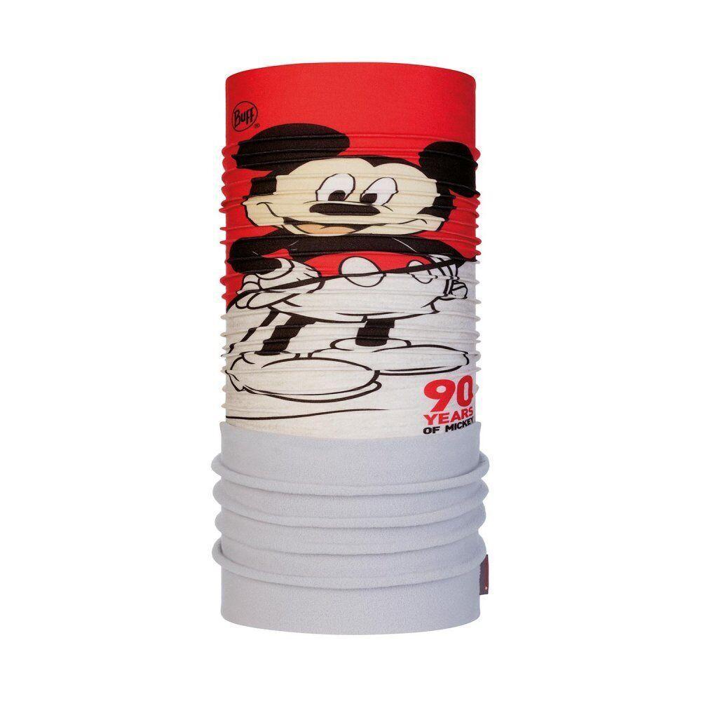 Шарф многофункиональный Buff DISNEY MICKEY POLAR 90TH multi (BU 121579.555.10.00)
Шарф многофункиональный Buff DISNEY MICKEY POLAR 90TH multi (BU 121579.555.10.00)