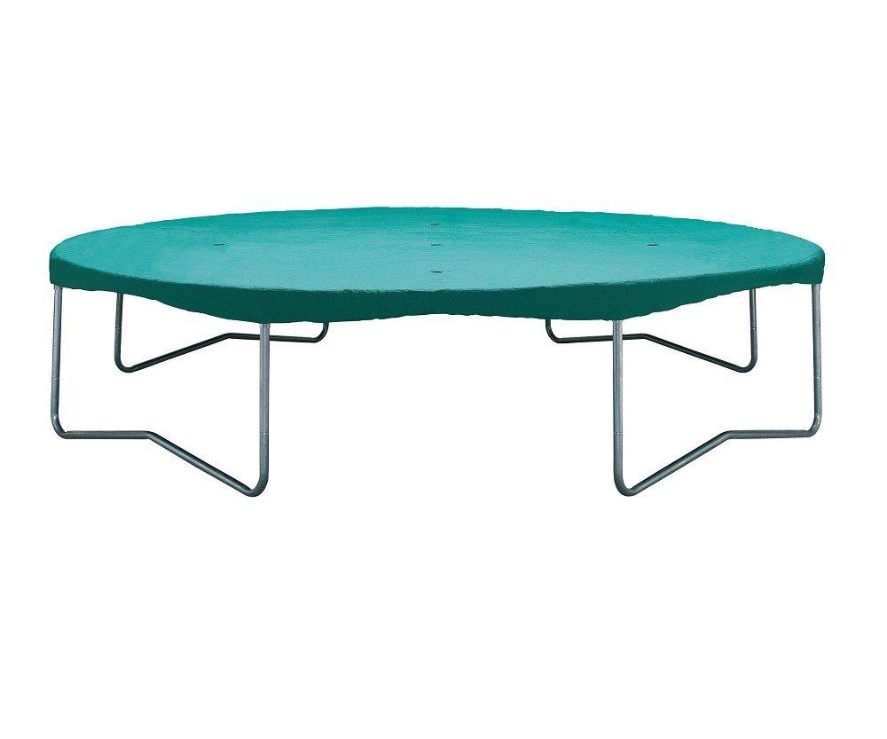 Защитное покрытие BERG Cover Extra 9FT (270)
Защитное покрытие BERG Cover Extra 9FT (270)