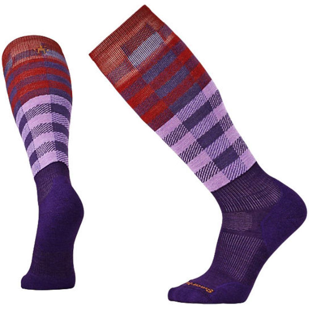 Термоноски Smartwool PhD Slopestyle Light Ifrane Socks , MOUNTAIN PURPLE (591, Термоноски Smartwool PhD Slopestyle Light Ifrane Socks M, MOUNTAIN PURPLE (591)
Термоноски Smartwool PhD Slopestyle Light Ifrane Socks , MOUNTAIN PURPLE (591, Термоноски Smartwool PhD Slopestyle Light Ifrane Socks M, MOUNTAIN PURPLE (591)
