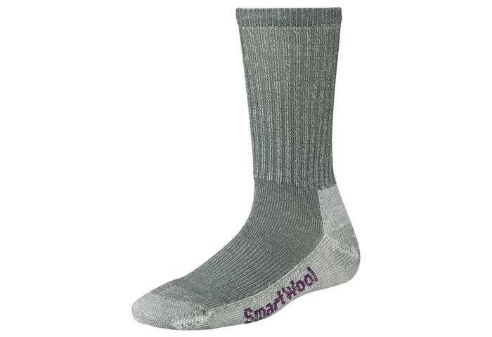 Термоноски женские Smartwool Women's Hike Light Crew , Light Grey (054, Термоноски женские Smartwool Women's Hike Light Crew M, Light Grey (054)
Термоноски женские Smartwool Women's Hike Light Crew , Light Grey (054, Термоноски женские Smartwool Women's Hike Light Crew M, Light Grey (054)