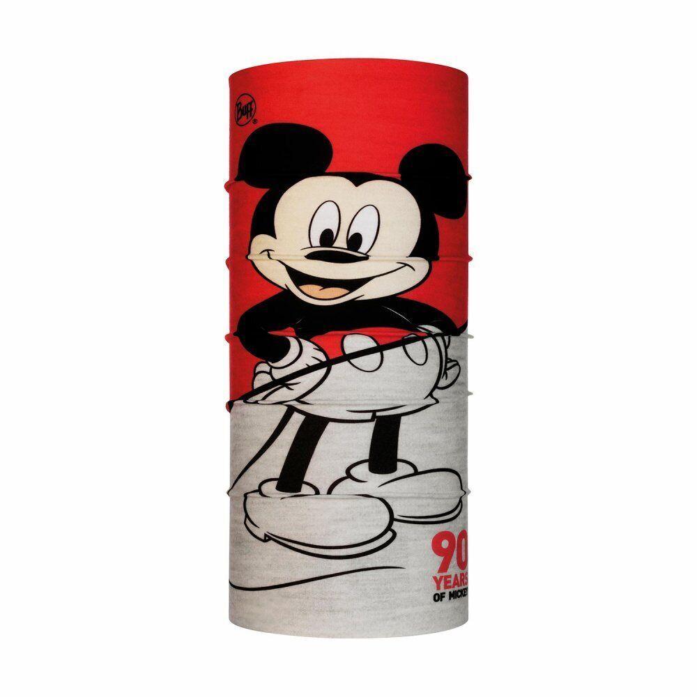 Шарф многофункиональный Buff DISNEY MICKEY ORIGINAL 90TH multi (BU 121577.555.10.00)
Шарф многофункиональный Buff DISNEY MICKEY ORIGINAL 90TH multi (BU 121577.555.10.00)