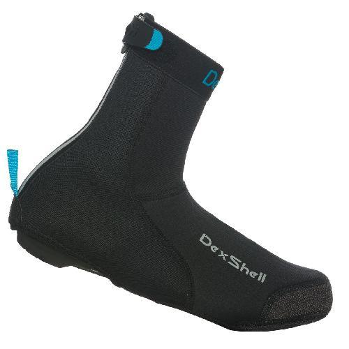 Dexshell Heavy duty Overshoes 36-38 Велосипедні бахіли водонепроникні, Dexshell Heavy duty Overshoes S 36-38 Велосипедні бахіли водонепроникні
Dexshell Heavy duty Overshoes 36-38 Велосипедні бахіли водонепроникні, Dexshell Heavy duty Overshoes S 36-38 Велосипедні бахіли водонепроникні
