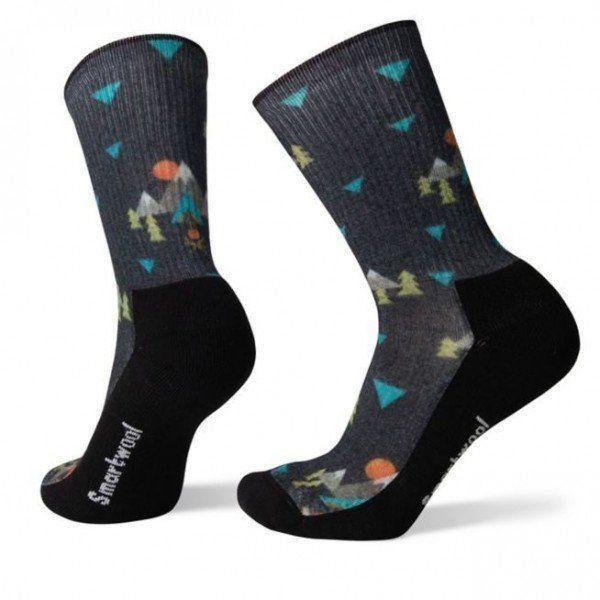 Носки мужские Smartwool Men's Hike Light The Stars Print Crew, Deep Navy, Носки мужские Smartwool Men's Hike Light The Stars Print Crew, Deep Navy, M
Носки мужские Smartwool Men's Hike Light The Stars Print Crew, Deep Navy, Носки мужские Smartwool Men's Hike Light The Stars Print Crew, Deep Navy, M
