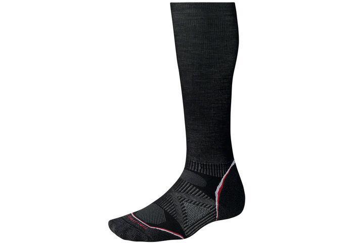 Термоноски Smartwool PhD Ski Graduated Compression Light Black, Термоноски Smartwool PhD Ski Graduated Compression Light Black, M
Термоноски Smartwool PhD Ski Graduated Compression Light Black, Термоноски Smartwool PhD Ski Graduated Compression Light Black, M