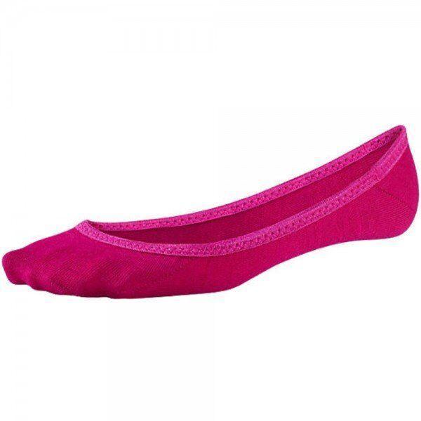 Носки женские Smartwool Secret Sleuth Berry, р. (SW SW776.044, Носки женские Smartwool Secret Sleuth Berry, р.M (SW SW776.044-M)
Носки женские Smartwool Secret Sleuth Berry, р. (SW SW776.044, Носки женские Smartwool Secret Sleuth Berry, р.M (SW SW776.044-M)
