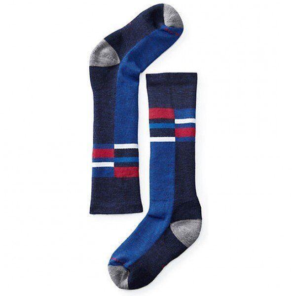 Носки детские Smartwool Wintersport Stripe Navy, (SW 01345.410, Носки детские Smartwool Wintersport Stripe Navy, S (SW 01345.410-S)
Носки детские Smartwool Wintersport Stripe Navy, (SW 01345.410, Носки детские Smartwool Wintersport Stripe Navy, S (SW 01345.410-S)
