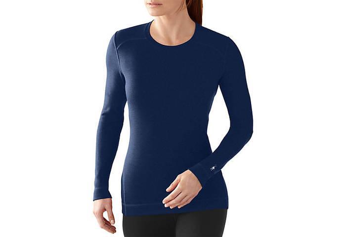 Термофутболка SmartWool Women's NTS Mid 250 Crew Indigo Heather (115, Термофутболка SmartWool Women's NTS Mid 250 Crew Indigo Heather (115), M
Термофутболка SmartWool Women's NTS Mid 250 Crew Indigo Heather (115, Термофутболка SmartWool Women's NTS Mid 250 Crew Indigo Heather (115), M