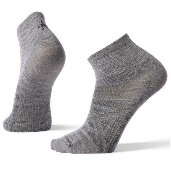 Носки мужские Smartwool PhD Outdoor Ultra Light Mini Light Gray, (SW 01412.039, Носки мужские Smartwool PhD Outdoor Ultra Light Mini Light Gray, M (SW 01412.039-M)
Носки мужские Smartwool PhD Outdoor Ultra Light Mini Light Gray, (SW 01412.039, Носки мужские Smartwool PhD Outdoor Ultra Light Mini Light Gray, M (SW 01412.039-M)