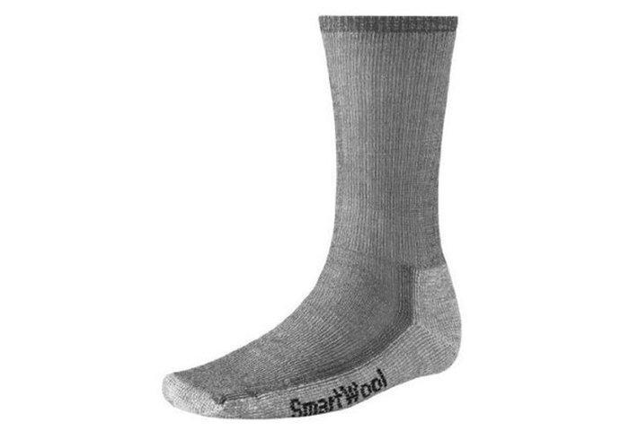Термоноски Smartwool Men's Hike Medium Crew Socks , Gray, Термоноски Smartwool Men's Hike Medium Crew Socks XL, Gray
Термоноски Smartwool Men's Hike Medium Crew Socks , Gray, Термоноски Smartwool Men's Hike Medium Crew Socks XL, Gray