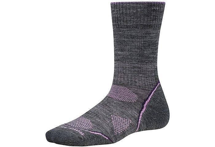Термоноски Smartwool Women' PhD Outdoor Light Crew Socks Medium Gray / Desert Purple (489, Термоноски Smartwool Women's PhD Outdoor Light Crew Socks Medium Gray / Desert Purple (489), S
Термоноски Smartwool Women' PhD Outdoor Light Crew Socks Medium Gray / Desert Purple (489, Термоноски Smartwool Women's PhD Outdoor Light Crew Socks Medium Gray / Desert Purple (489), S