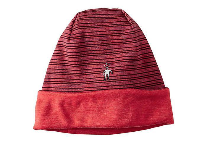 Шерстяная шапка SmartWool NTS Mid 250 Reversible Pattern Cuffed Beanie Aubergine Heather (765)
Шерстяная шапка SmartWool NTS Mid 250 Reversible Pattern Cuffed Beanie Aubergine Heather (765)