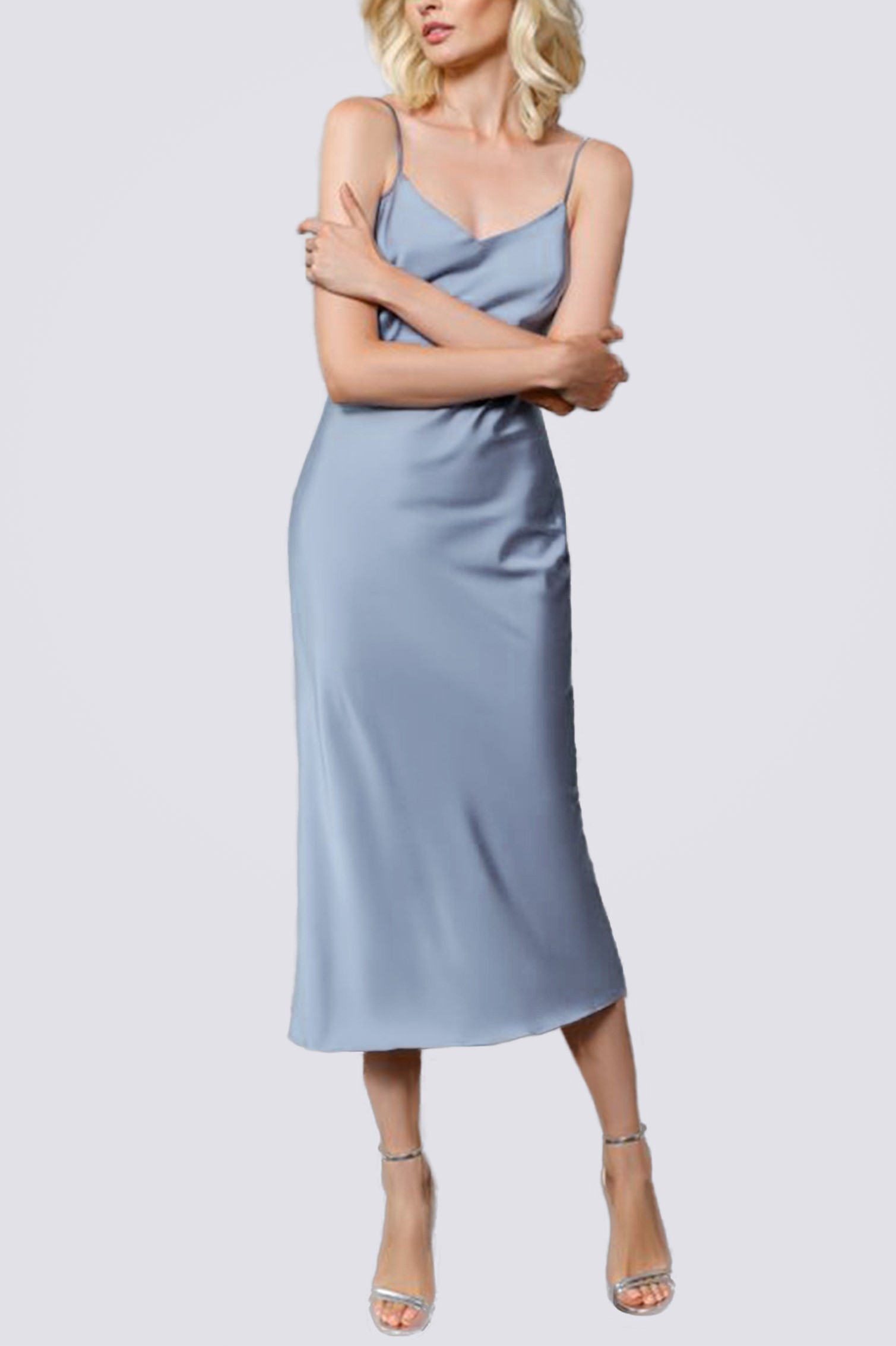 Платье комбинация миди ES.design ss2003.6 размер голубое, Платье комбинация миди ES.design ss2003.6 размер S голубое
Платье комбинация миди ES.design ss2003.6 размер голубое, Платье комбинация миди ES.design ss2003.6 размер S голубое