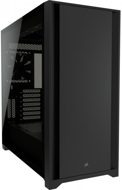 Корпус Corsair 5000D Tempered Glass Black (CC-9011208-WW) без БП (CC-9011208-WW)
Корпус Corsair 5000D Tempered Glass Black (CC-9011208-WW) без БП (CC-9011208-WW)