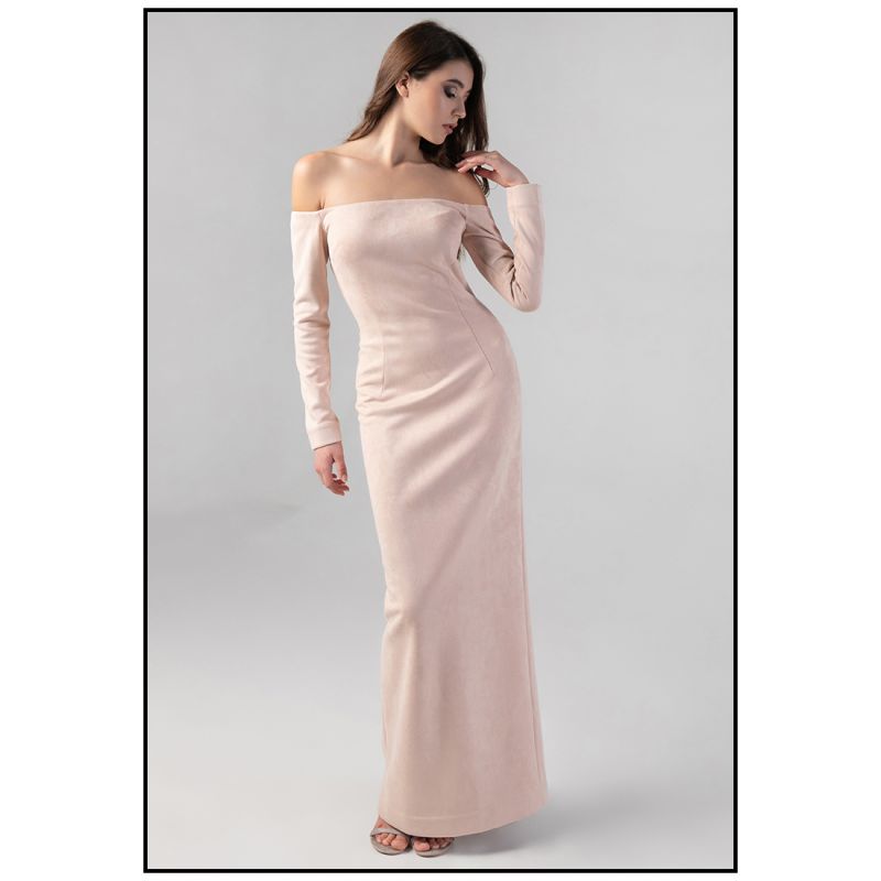 Платье Nai Lu-na by Anastasia Ivanova NL3818 Нюд, Платье Nai Lu-na by Anastasia Ivanova NL3818 L Нюд
Платье Nai Lu-na by Anastasia Ivanova NL3818 Нюд, Платье Nai Lu-na by Anastasia Ivanova NL3818 L Нюд