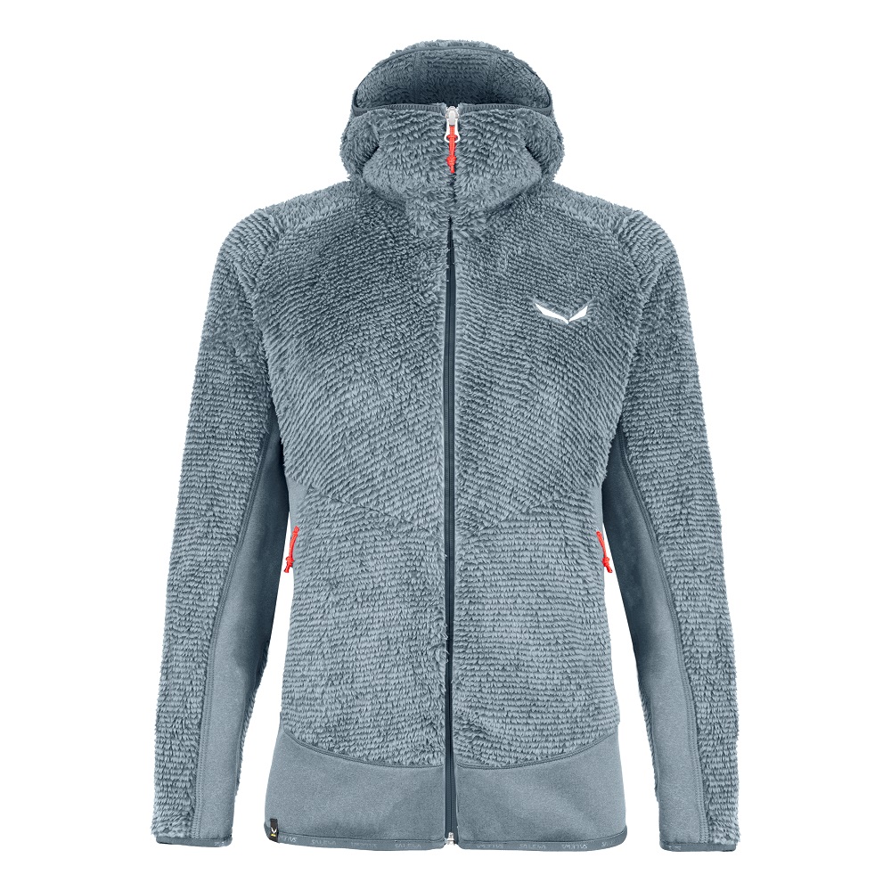 Фліс Salewa Tognazza Jacket Wms жіночий темно-сірий, Фліс Salewa Tognazza Jacket Wms жіночий M темно-сірий
Фліс Salewa Tognazza Jacket Wms жіночий темно-сірий, Фліс Salewa Tognazza Jacket Wms жіночий M темно-сірий