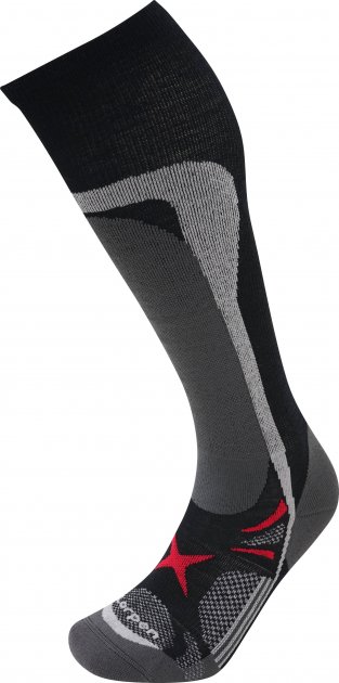 Носки Lorpen S3SM 4800 black (35-38) (6210057 4800, Носки Lorpen S3SM 4800 black S (35-38) (6210057 4800 S)
Носки Lorpen S3SM 4800 black (35-38) (6210057 4800, Носки Lorpen S3SM 4800 black S (35-38) (6210057 4800 S)