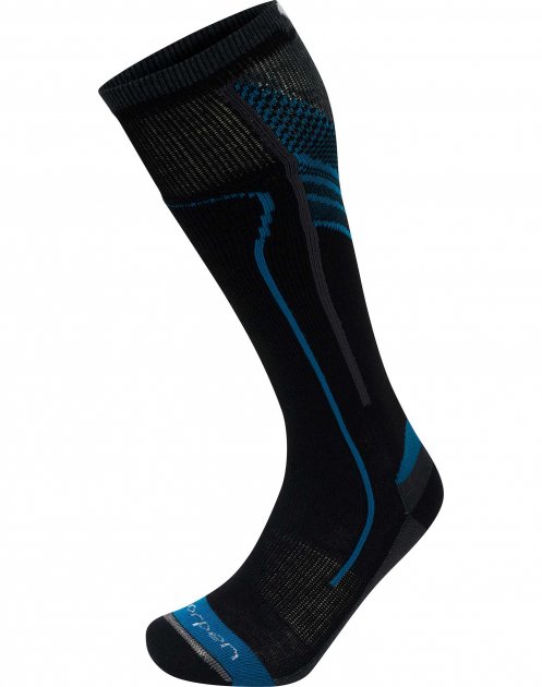 Носки Lorpen S2SML 9940 black (43-46) (6310254 9940, Носки Lorpen S2SML 9940 black L (43-46) (6310254 9940 L)
Носки Lorpen S2SML 9940 black (43-46) (6310254 9940, Носки Lorpen S2SML 9940 black L (43-46) (6310254 9940 L)