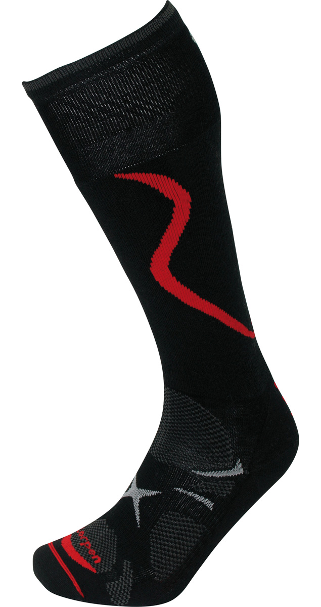 Носки Lorpen S3U 4360 black (47-50) (6210018 4360, Носки Lorpen S3U 4360 black XL (47-50) (6210018 4360 XL)
Носки Lorpen S3U 4360 black (47-50) (6210018 4360, Носки Lorpen S3U 4360 black XL (47-50) (6210018 4360 XL)