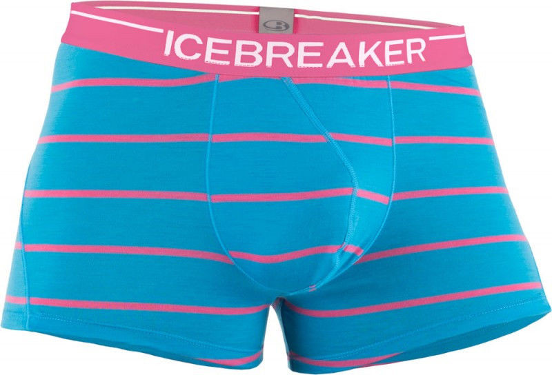 Термотруси Icebreaker BF 150 Anatomica Boxer MEN Stripe aegean/shocking (101 123 M36, Термотруси Icebreaker BF 150 Anatomica Boxer MEN Stripe aegean/shocking S (101 123 M36 S)
Термотруси Icebreaker BF 150 Anatomica Boxer MEN Stripe aegean/shocking (101 123 M36, Термотруси Icebreaker BF 150 Anatomica Boxer MEN Stripe aegean/shocking S (101 123 M36 S)