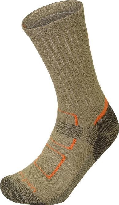 Носки Lorpen H.C. 2821 light brown (39-42) (6310378 2821, Носки Lorpen H.C. 2821 light brown M (39-42) (6310378 2821 M)
Носки Lorpen H.C. 2821 light brown (39-42) (6310378 2821, Носки Lorpen H.C. 2821 light brown M (39-42) (6310378 2821 M)