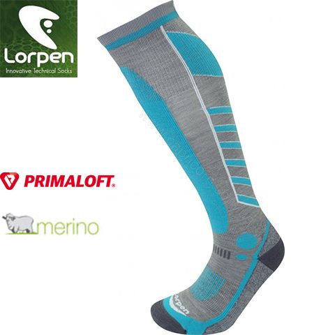 Носки Lorpen S3WL 5590 jade (39-42) (6210101 5590, Носки Lorpen S3WL 5590 jade M (39-42) (6210101 5590 M)
Носки Lorpen S3WL 5590 jade (39-42) (6210101 5590, Носки Lorpen S3WL 5590 jade M (39-42) (6210101 5590 M)