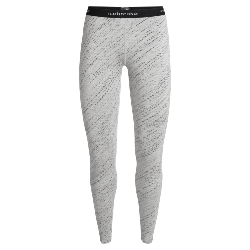 Термоштани Icebreaker 250 Vertex Leggings Snow Storm WMN Snow (104 720 101, Термоштани Icebreaker 250 Vertex Leggings Snow Storm WMN Snow M (104 720 101 M)
Термоштани Icebreaker 250 Vertex Leggings Snow Storm WMN Snow (104 720 101, Термоштани Icebreaker 250 Vertex Leggings Snow Storm WMN Snow M (104 720 101 M)