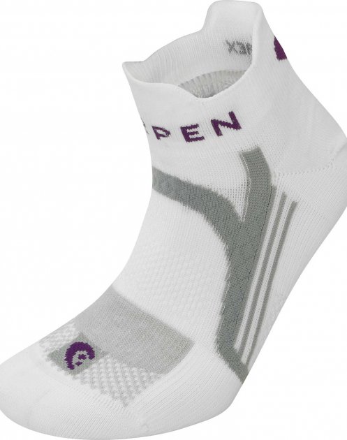 Носки Lorpen X3RPFW WOMENS RUNNING PRECISION FIT 5920 WHITE (35-38) (6210165 5920, Носки Lorpen X3RPFW WOMENS RUNNING PRECISION FIT 5920 WHITE S (35-38) (6210165 5920 S)
Носки Lorpen X3RPFW WOMENS RUNNING PRECISION FIT 5920 WHITE (35-38) (6210165 5920, Носки Lorpen X3RPFW WOMENS RUNNING PRECISION FIT 5920 WHITE S (35-38) (6210165 5920 S)