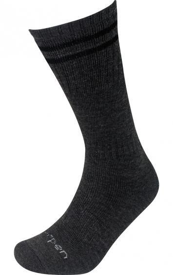 Носки Lorpen RH10 6 charcoal (47-50) (6310186 6, Носки Lorpen RH10 6 charcoal XL (47-50) (6310186 6 XL)
Носки Lorpen RH10 6 charcoal (47-50) (6310186 6, Носки Lorpen RH10 6 charcoal XL (47-50) (6310186 6 XL)