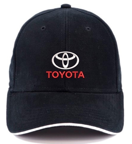 Кепка Арталекс Classic Sandwich Toyota Черная, Кепка Арталекс Classic Sandwich Toyota One Size Черная
Кепка Арталекс Classic Sandwich Toyota Черная, Кепка Арталекс Classic Sandwich Toyota One Size Черная