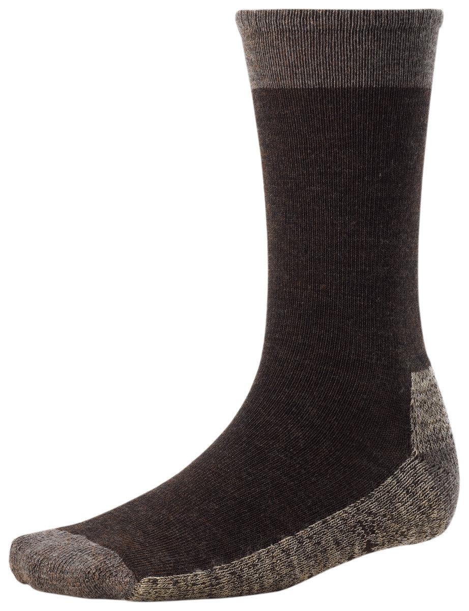 Носки мужские Smartwool Hiker Street Ink Chestnut, р. (SW SW823.207, Носки мужские Smartwool Hiker Street Ink Chestnut, р.M (SW SW823.207-M)
Носки мужские Smartwool Hiker Street Ink Chestnut, р. (SW SW823.207, Носки мужские Smartwool Hiker Street Ink Chestnut, р.M (SW SW823.207-M)