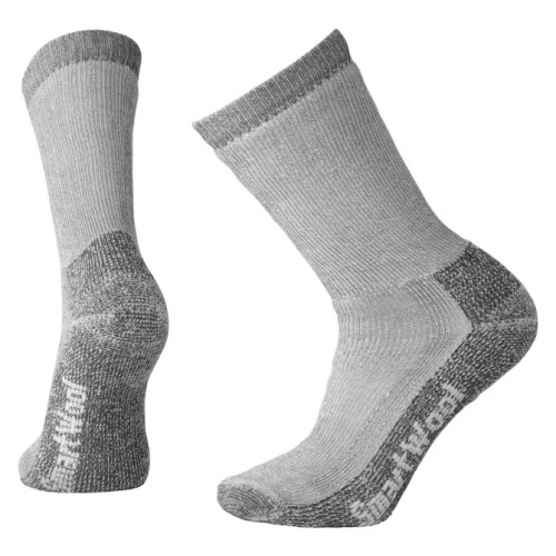 Носки мужские Smartwool Trekking Heavy Crew Grey, р. (SW SW131.043, Носки мужские Smartwool Trekking Heavy Crew Grey, р.M (SW SW131.043-M)
Носки мужские Smartwool Trekking Heavy Crew Grey, р. (SW SW131.043, Носки мужские Smartwool Trekking Heavy Crew Grey, р.M (SW SW131.043-M)