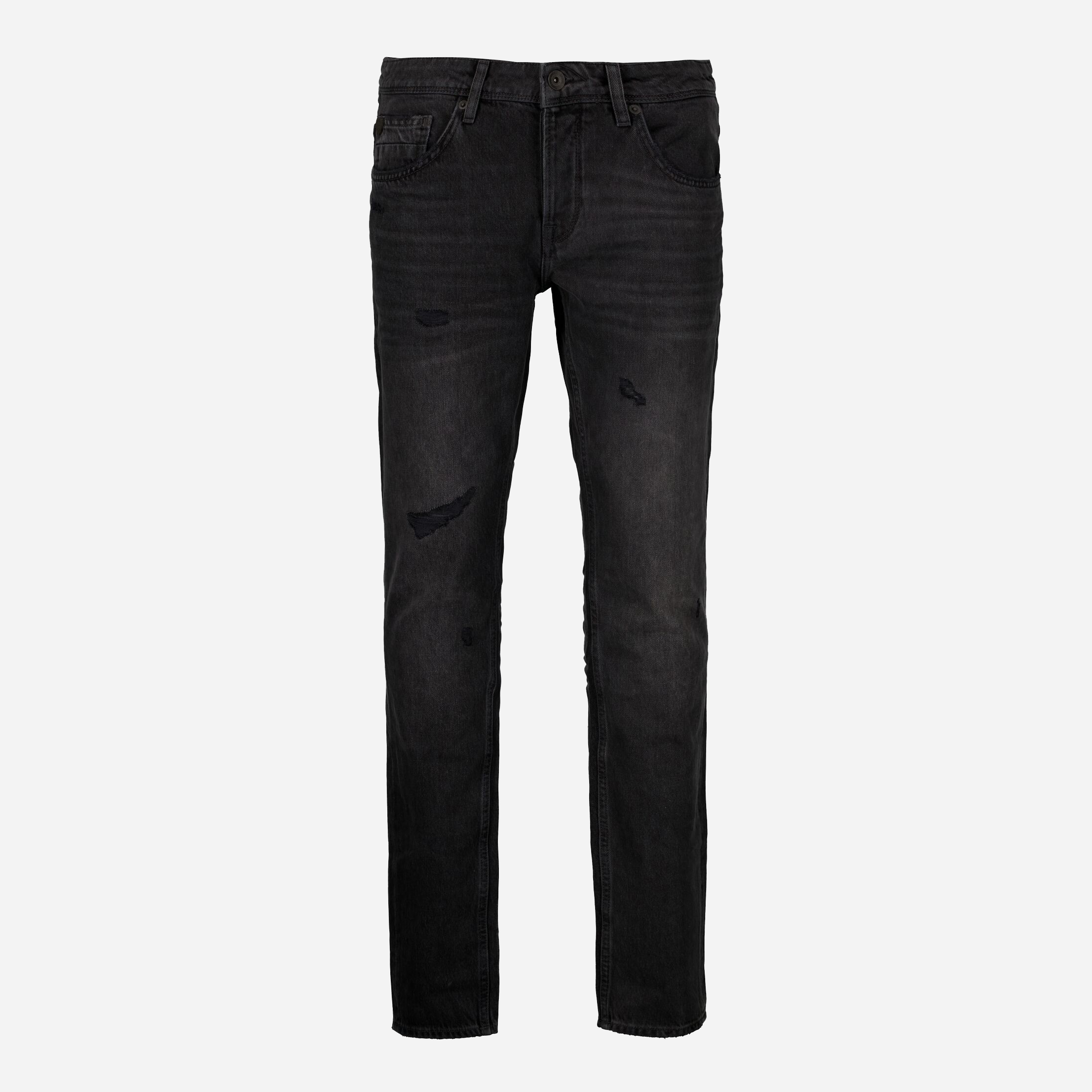 Джинсы Garcia Jeans 630/6681 Синие, Джинсы Garcia Jeans 630/6681 33-32 Синие
Джинсы Garcia Jeans 630/6681 Синие, Джинсы Garcia Jeans 630/6681 33-32 Синие
