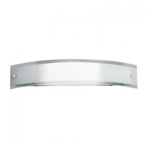 Настенный светильник бра Ideal Lux Denis 5454 
Настенный светильник бра Ideal Lux Denis 5454