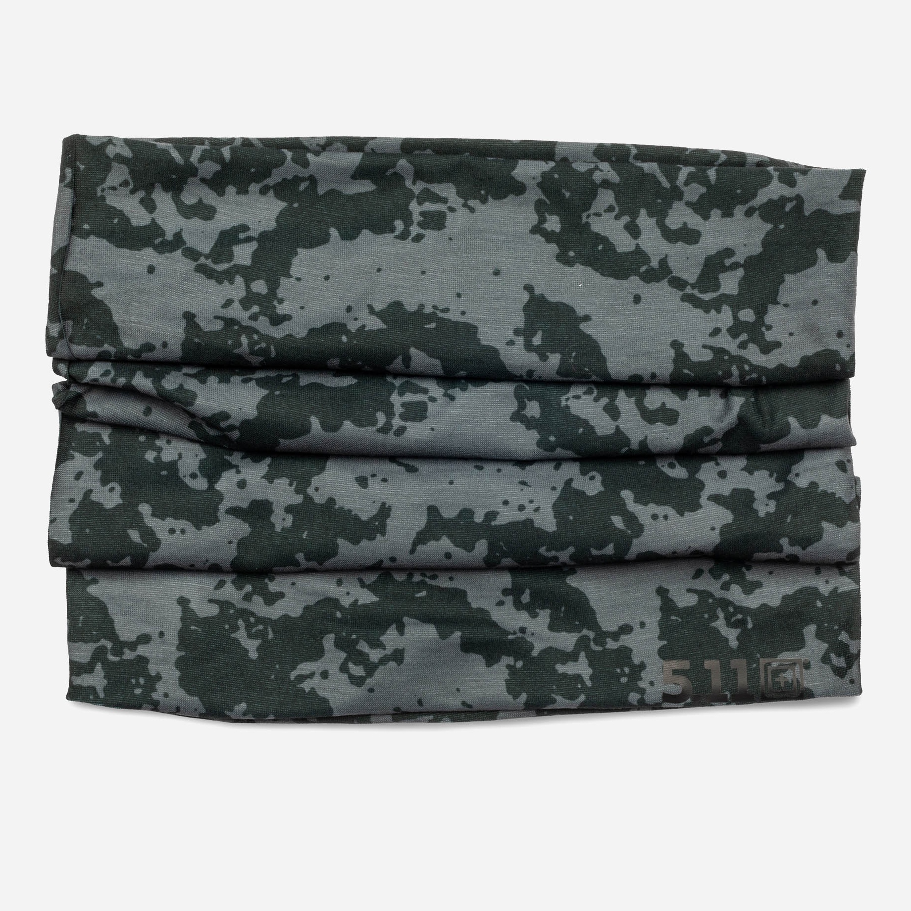 Мультифункциональный головной убор 5.11 Tactical Halo Neck Gaiter 89471-266 Stealth Black, Мультифункциональный головной убор 5.11 Tactical Halo Neck Gaiter 89471-266 One Size Stealth Black
Мультифункциональный головной убор 5.11 Tactical Halo Neck Gaiter 89471-266 Stealth Black, Мультифункциональный головной убор 5.11 Tactical Halo Neck Gaiter 89471-266 One Size Stealth Black