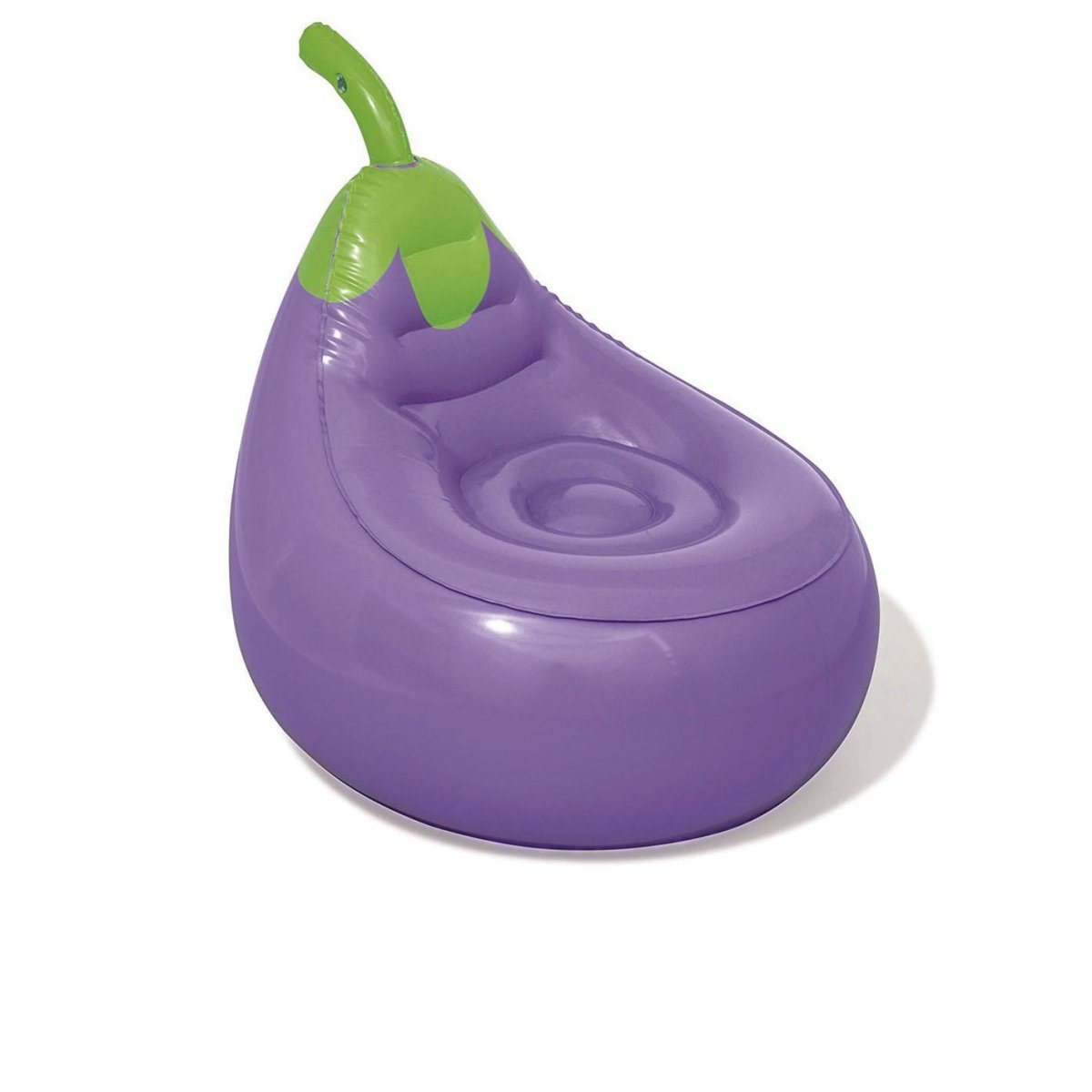 Надувное детское кресло Bestway 75066 Fruit Kiddie (72х72х89) Баклажан фиолетовый (it-75066v)
Надувное детское кресло Bestway 75066 Fruit Kiddie (72х72х89) Баклажан фиолетовый (it-75066v)