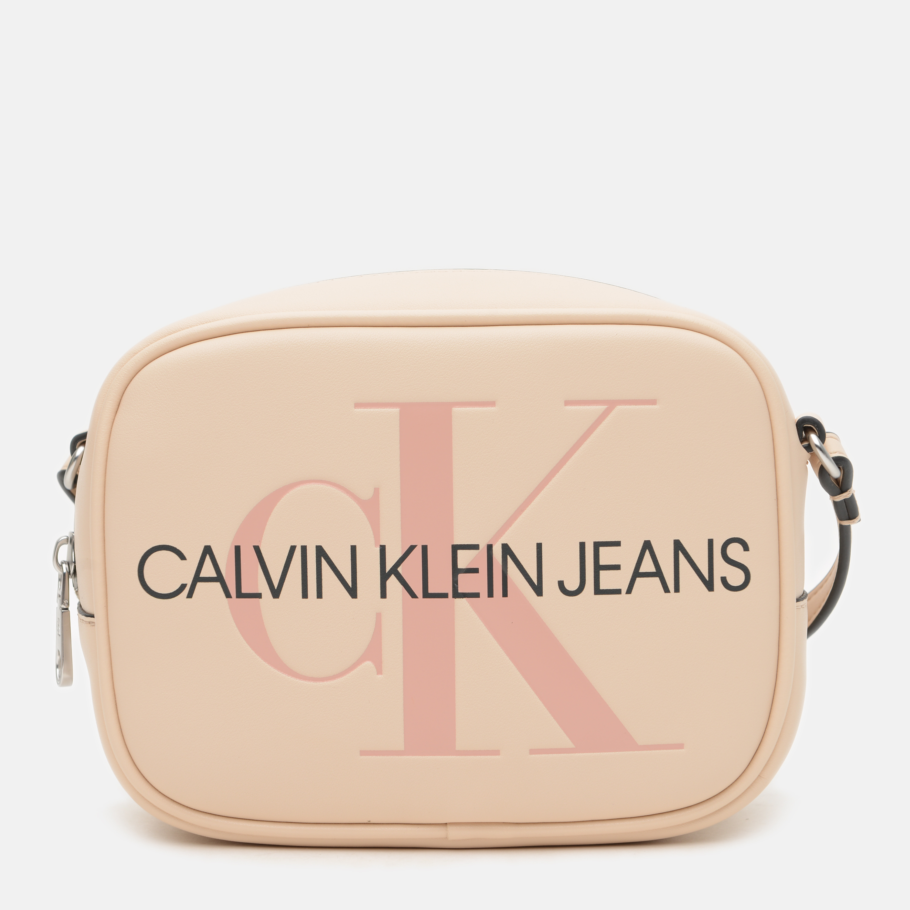 Сумка женская Calvin Klein Jeans Sculpted Camera Bag Mono K60K608373-AEO Muslin
Сумка женская Calvin Klein Jeans Sculpted Camera Bag Mono K60K608373-AEO Muslin