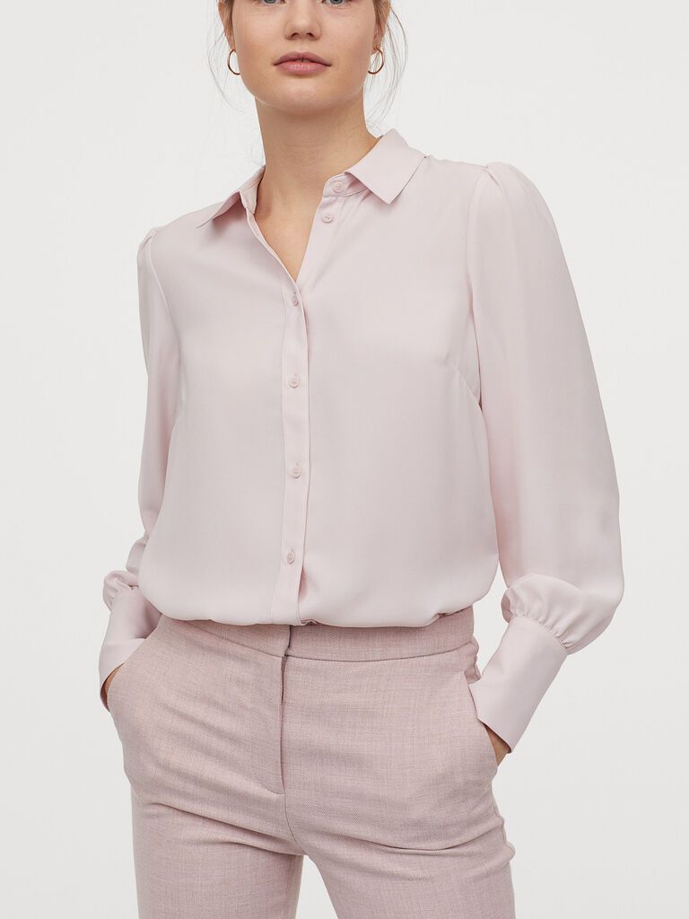 Рубашка H&M 07-0835390-001 Розовая (СА2000001856567, Рубашка H&M 07-0835390-001 38 Розовая (СА2000001856567)
Рубашка H&M 07-0835390-001 Розовая (СА2000001856567, Рубашка H&M 07-0835390-001 38 Розовая (СА2000001856567)